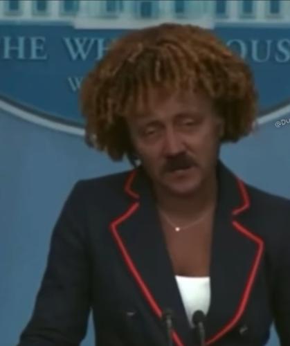 Screenshot_20220902-200851_Instagram