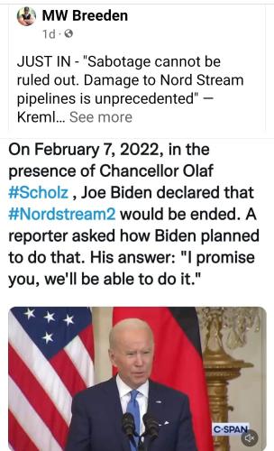 10:46:56 GMT-0400 (EDT)