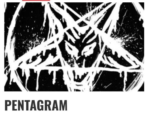 Screenshot_2022-09-20-10-50-57-34_40deb401b9ffe8e1df2f1cc5ba480b12