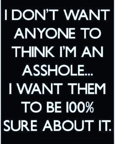 FB_IMG_1663601744905