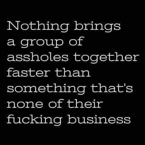 FB_IMG_1664461479483