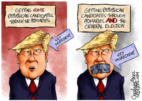 alg080922dAPC20220808114502