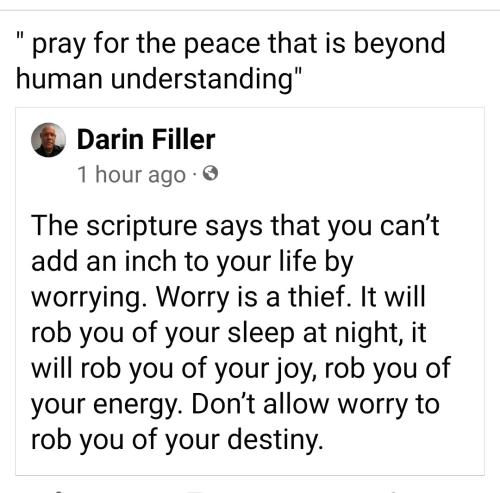 Screenshot_2022-09-16-06-43-43-332_com.facebook.katana