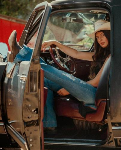 tumblr_b1edd384bbf60890a5b566e9519fc4da_f026cc21_540