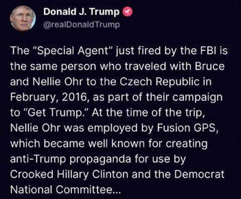 fbi123