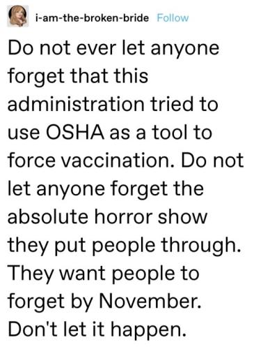 00:52:12 GMT-0400 (EDT)