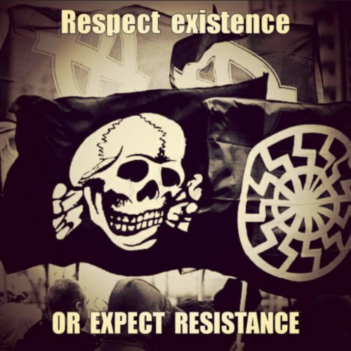 Screenshot_20220902-041249~2