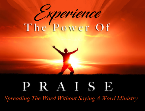 308235013_836869667310793_1970591685877810849_n