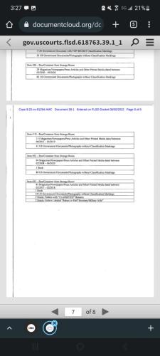 a05c568a-5530-4cdd-ab1c-878a4144f362