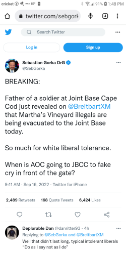 17:35:57 GMT-0400 (EDT)