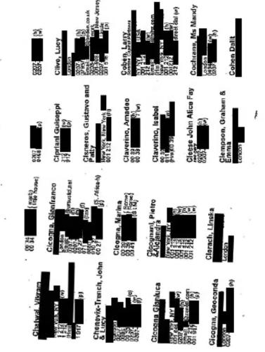 Screenshot_20211207-094428_Chrome