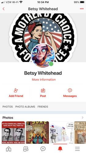 182EB6AF-1E9A-4F1F-8569-7DD8B068796A-20519-0000036D900F0F15