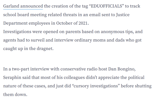 FBI WB 2