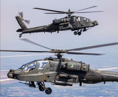 309288700_644630747229290_8345421198586707207_n