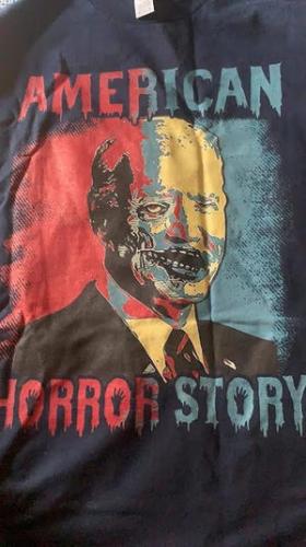 horror story00
