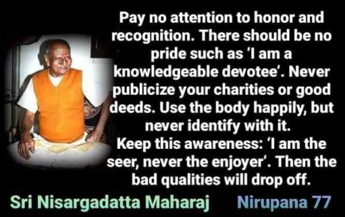 ,                                                                                                                                                                                                                          0 m