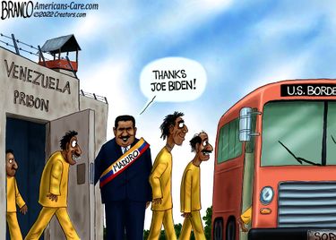 afb092222dAPC-375x275