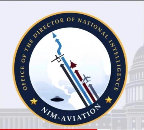 fcf0848f-17e3-4cb0-a663-f1b8d23529f2