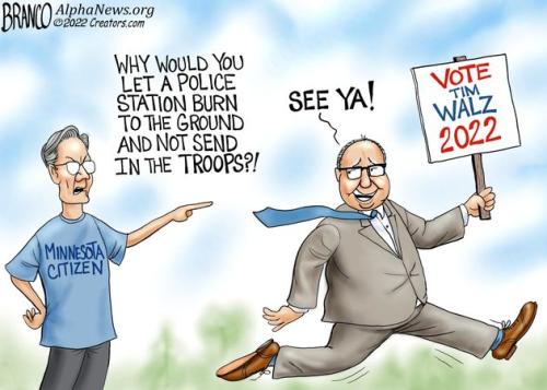 afb080722dAPR20220807104504