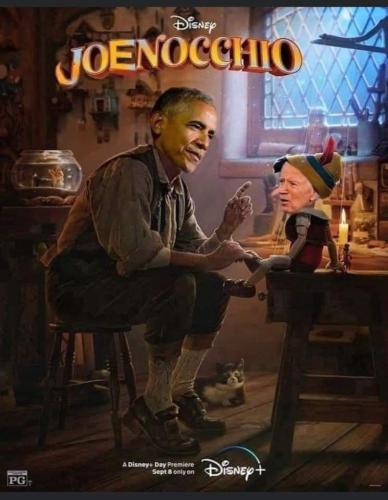 FB_IMG_1662457466860