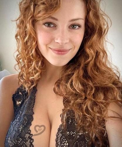 305936557_10222802316915129_954408033096968528_n