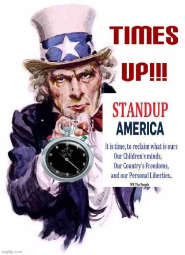 6b322409-eb4a-4e5e-853e-5962f7e4158b