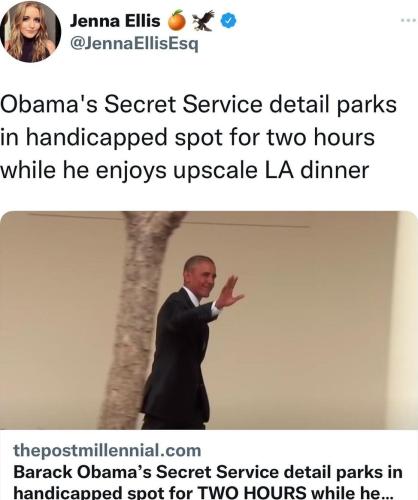 Screenshot_20220927_011247