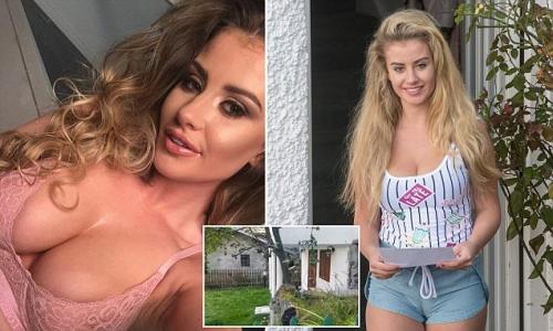 photo_2022-09-01_03-05-17