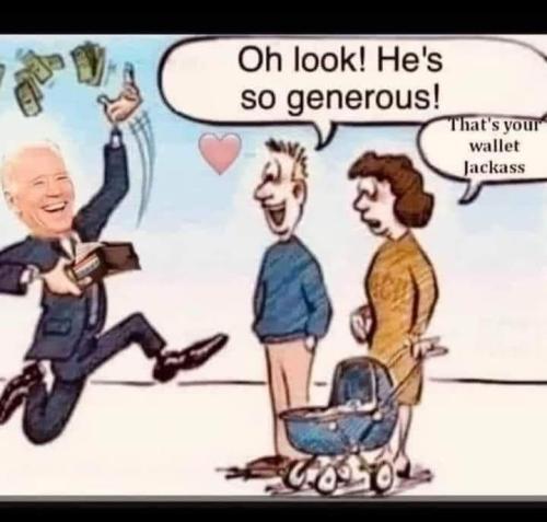 FB_IMG_1662135895868