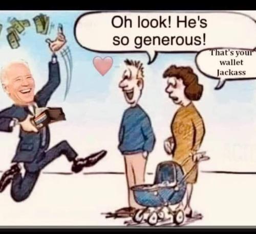 FB_IMG_1662486935232