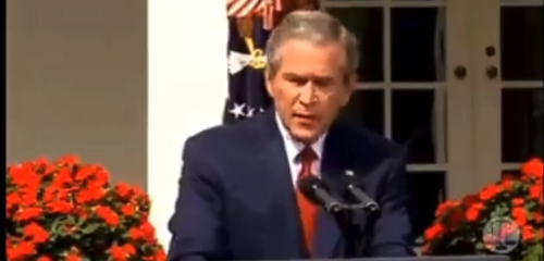 Screenshot_20220920-212015-673