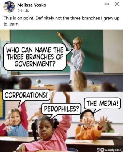 FB_IMG_1663796219037