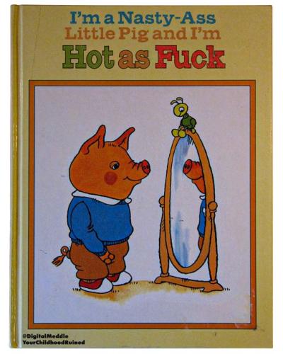 308405840_5756567131054340_8698330007759135647_n