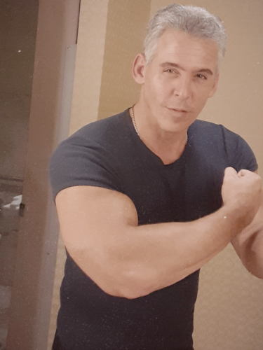 _storage_emulated_0_Android_data_com.video.editor.filto_files_Pictures_Filto_filto_20220914041328