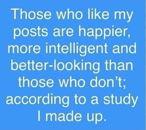 fcf7509f-d924-4449-a1fb-e1ea8f33ce1b