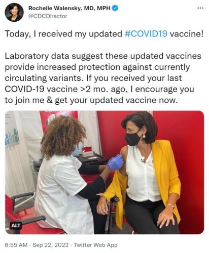 tumblr_b1c47b55aab8d57e03e186fc4d4e1ef5_b786d949_640