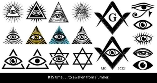 FB_IMG_1653097454996