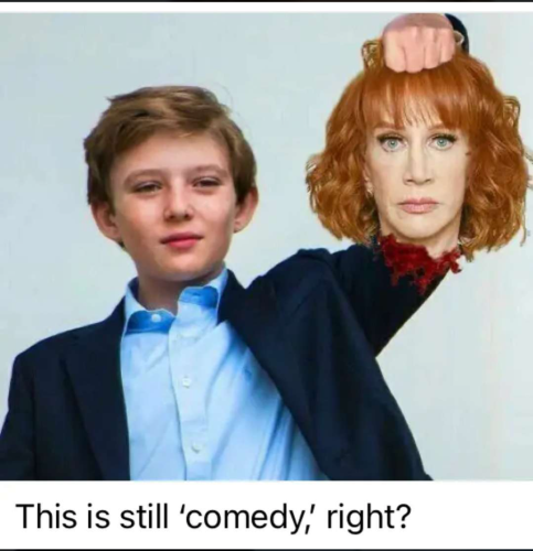 Screenshot_20220909-130131