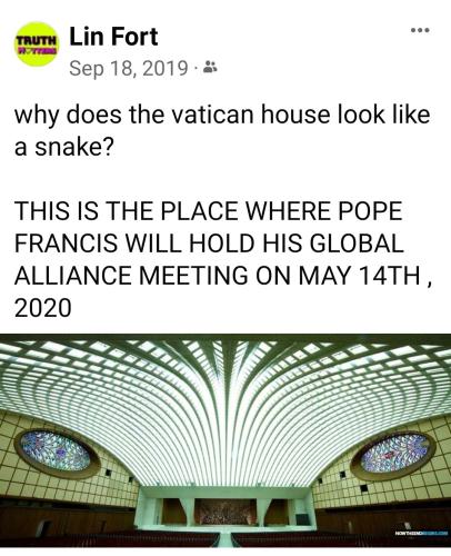 Screenshot_2022-09-18-14-31-44-794_com.facebook.katana