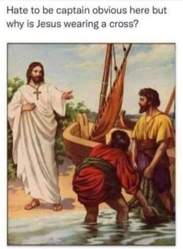 tumblr_ade5f8a4173a26ccf47352d1839a781b_433aca2a_1280