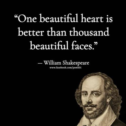 307647226_433576662173939_7531474052932808755_n