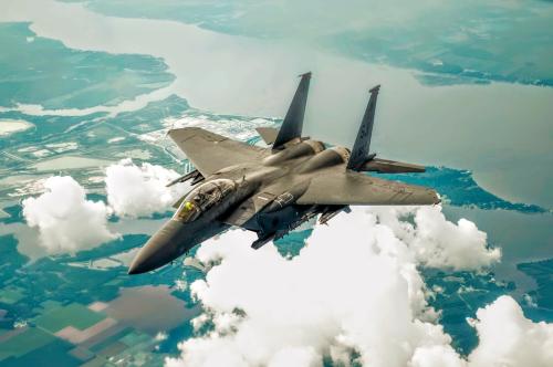 304964657_5566882839998486_6068813360410044966_n