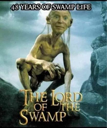 FB_IMG_1663427389518