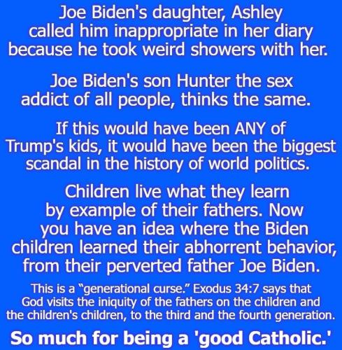 xephula_f13ea6faa37de205addada047bbc6df1