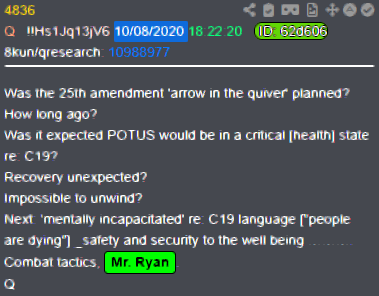 17:31:16 GMT-0600