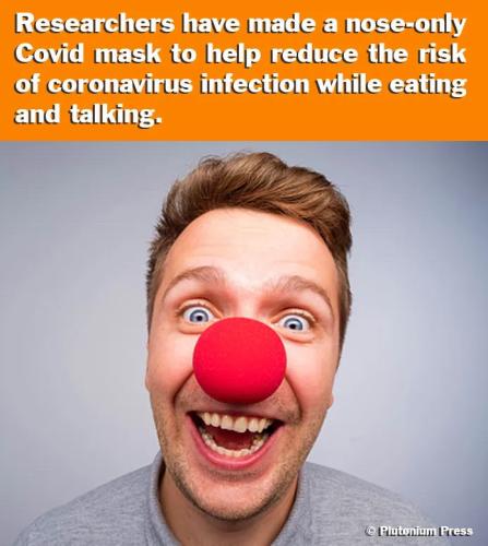 d12cc327-8e23-4bbd-8a9f-e7a79239a49d