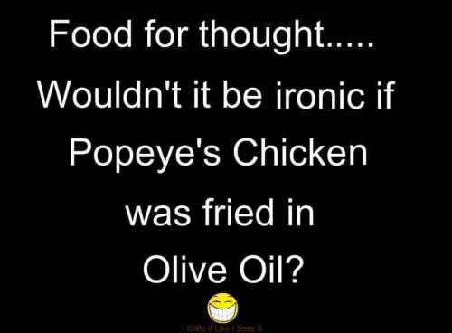 FB_IMG_1662487935302