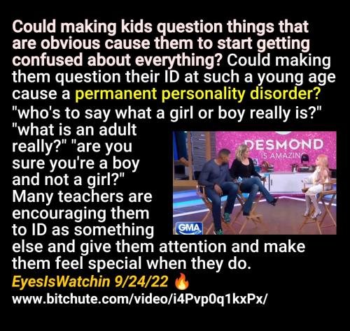 13:53:54 GMT-0400 (EDT)