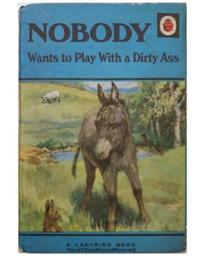 309359281_458165983005426_8749512794817548777_n