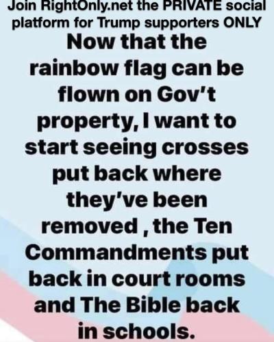 IMG_20220626_061523_442